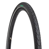 Schwalbe Energizer Plus