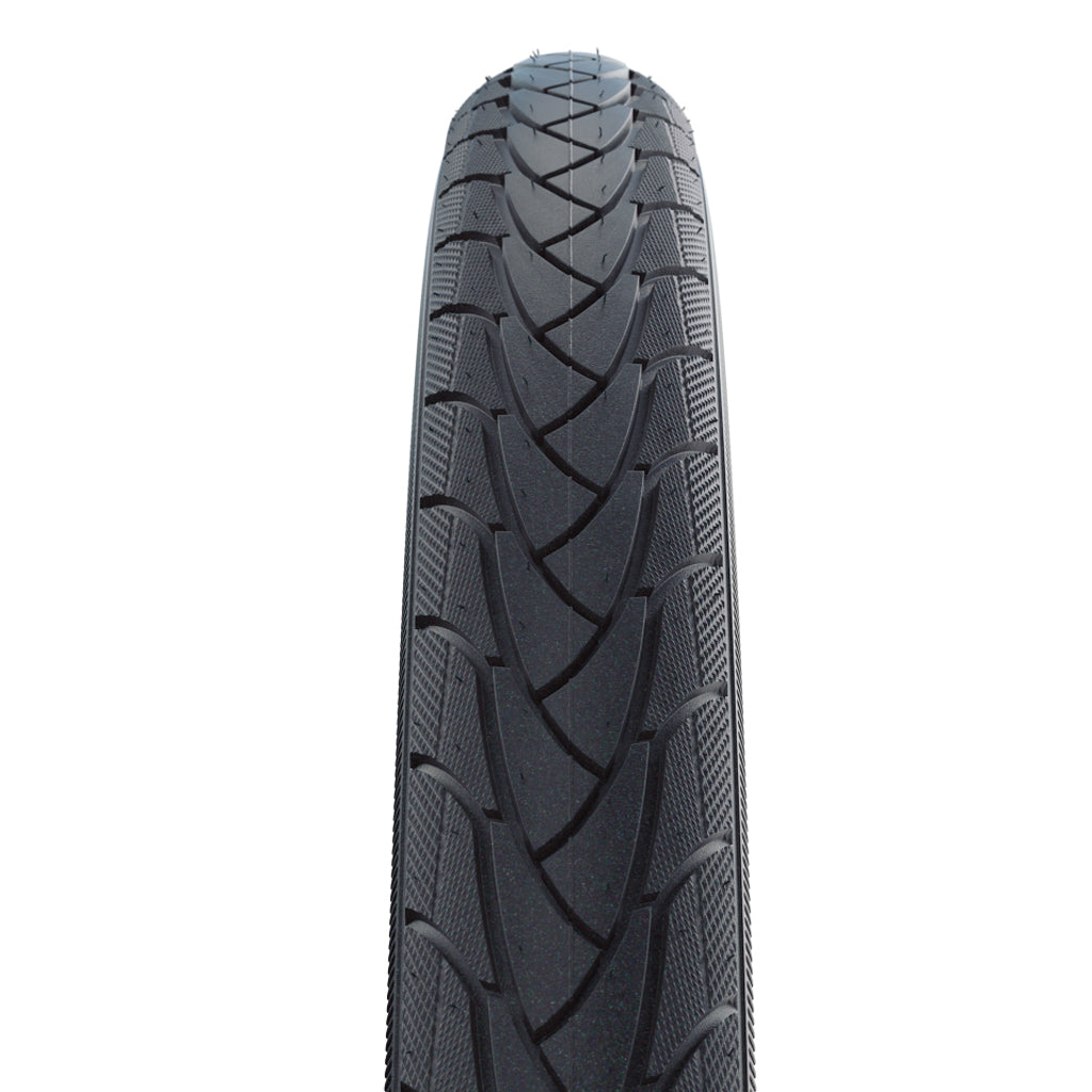 Schwalbe Marathon Plus