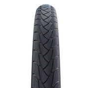 Schwalbe Marathon Plus