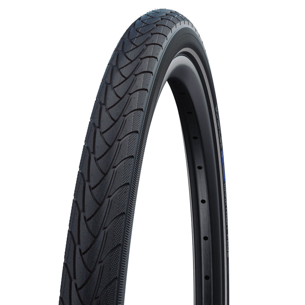 Schwalbe Marathon Plus