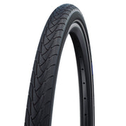 Schwalbe Marathon Plus