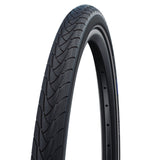 Schwalbe Marathon Plus