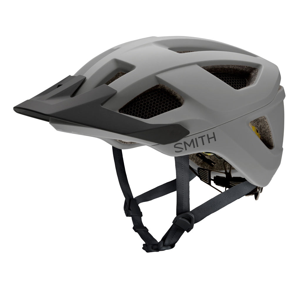 Smith Session MIPS Helmet