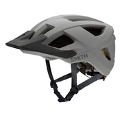 Smith Session MIPS Helmet