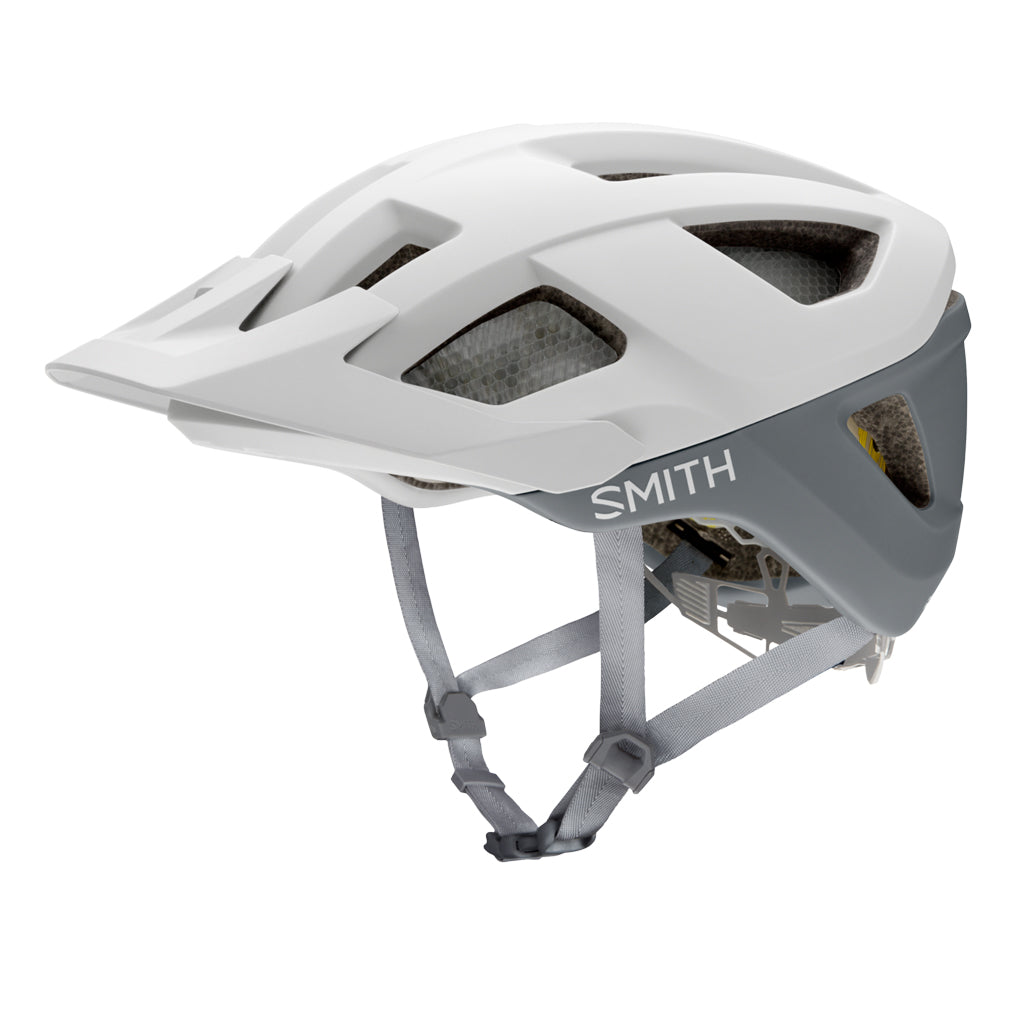 Smith Session MIPS Helmet
