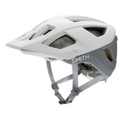 Smith Session MIPS Helmet