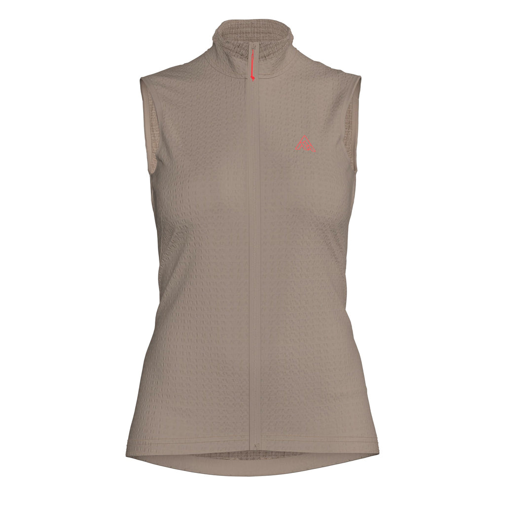 Gilet 7Mesh Seton pour femme