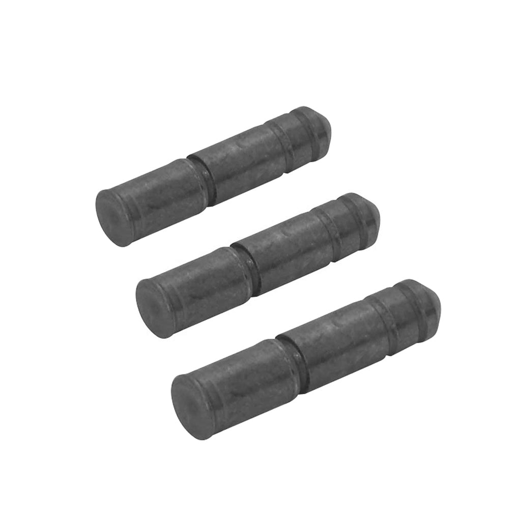Goupille de connexion de chaîne Shimano 10 vitesses (sachet de 3)