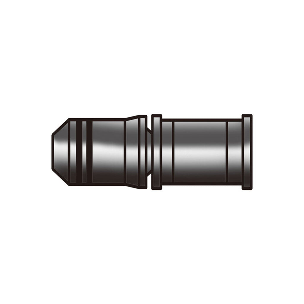 Shimano 10-Speed Chain Pin EACH