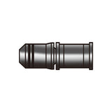 Shimano 10-Speed Chain Pin EACH