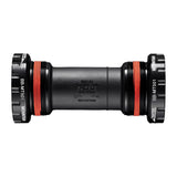 Shimano BB-MT501 68/73mm Threaded Bottom Bracket (MTB)