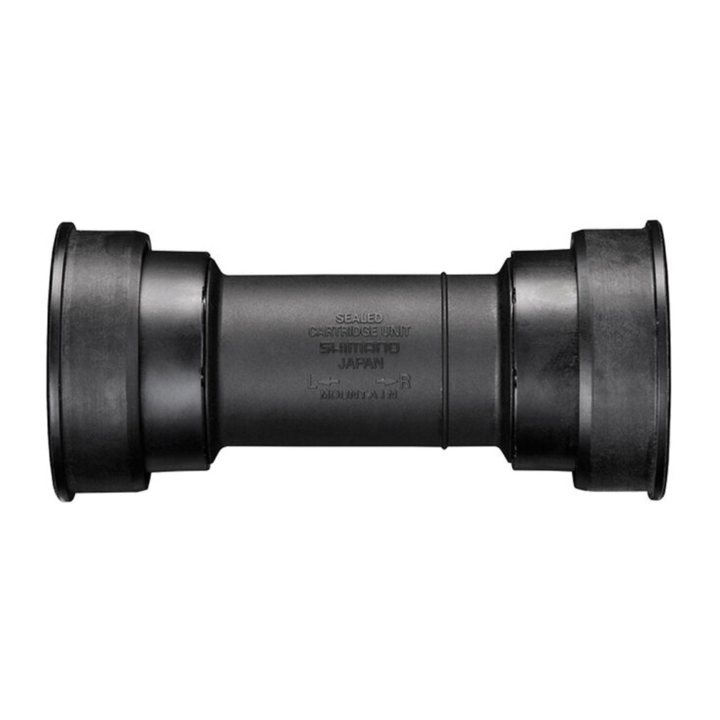 Shimano BB-MT800-PA Press Fit Bottom Bracket