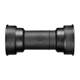 Shimano BB-MT800-PA Press Fit Bottom Bracket