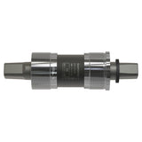 Shimano TOURNEY A070 BB-UN300 68mm (LL123) Square Type Bottom Bracket