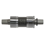 Shimano BB-UN300 68mm Threaded Bottom Bracket (MTB)
