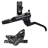 Shimano BR-M6120 Deore Freins à disque