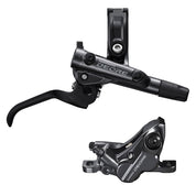 Shimano BR-M6120 Deore Freins à disque