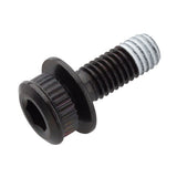 Boulon de fixation d'étrier Shimano BR-R9170 Type A