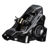 Shimano BR-R9270 Dura-Ace Disc Brake Calipers