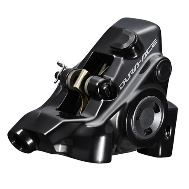 ShimanoBR-R9270Dura-