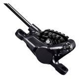 Shimano BR-RS785 Road Hydraulic Disc Brake Caliper (Front or Rear)