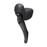 Shimano BL-RX600-L GRX Shift/Brake Lever Left 1x
