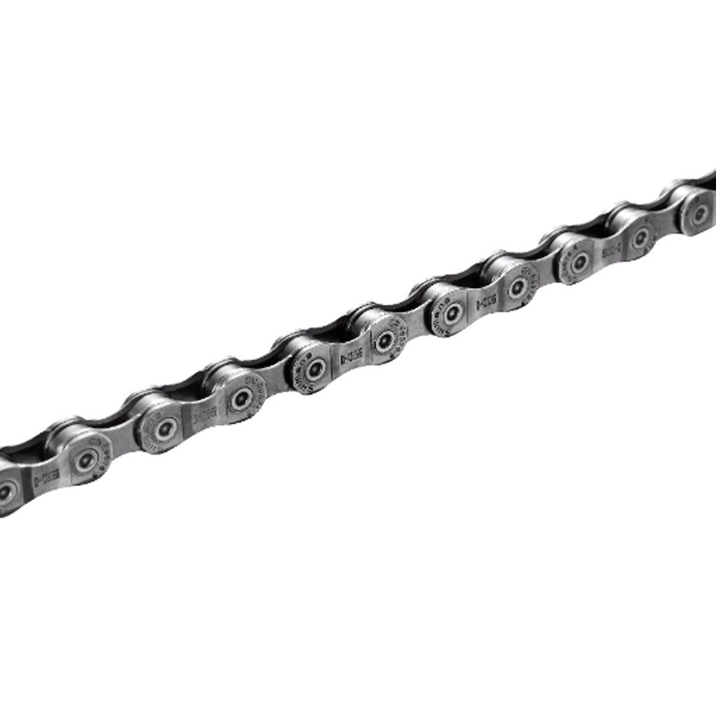 Shimano CN-E6070-9 9-Speed E-Bike Chain (138 Links)
