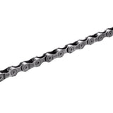 Shimano CN-E6070-9 9-Speed E-Bike Chain (138 Links)
