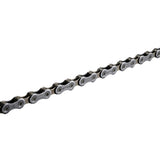 Shimano CN-HG601 11-Speed Chain (126 Links)