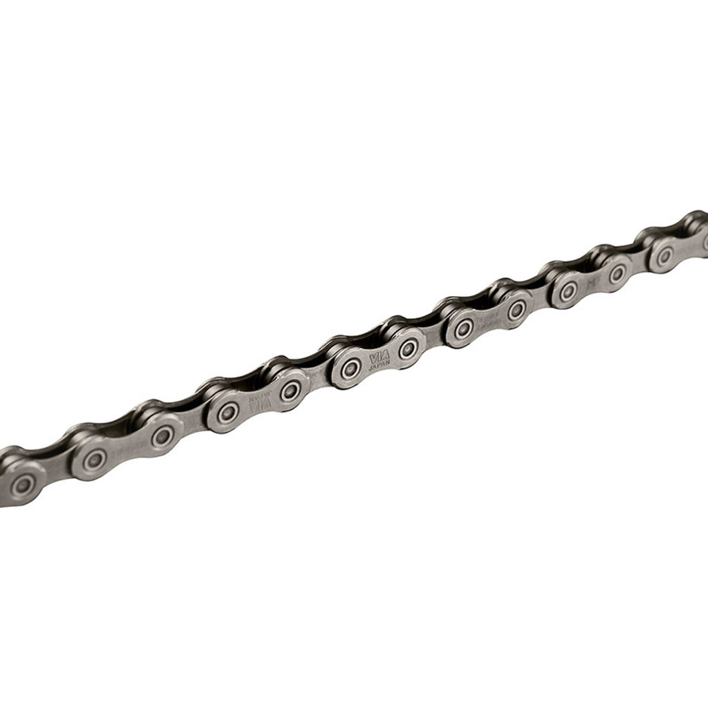 Shimano CN-HG701-11 Ultegra/Deore XT 11-Speed Chain (126 Links)