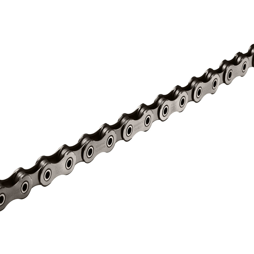 Shimano CN-HG901-11 Dura-Ace/XTR 11-Speed Chain (116 Links)
