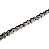 Shimano CN-HG901-11 Dura-Ace/XTR 11-Speed Chain (116 Links)