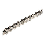 Shimano CN-HG95 XT 10-Speed Chain (116 Links)