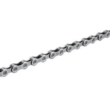 Shimano CN-LG500 LINKGLIDE 10/11-Speed Chain (126 Links)