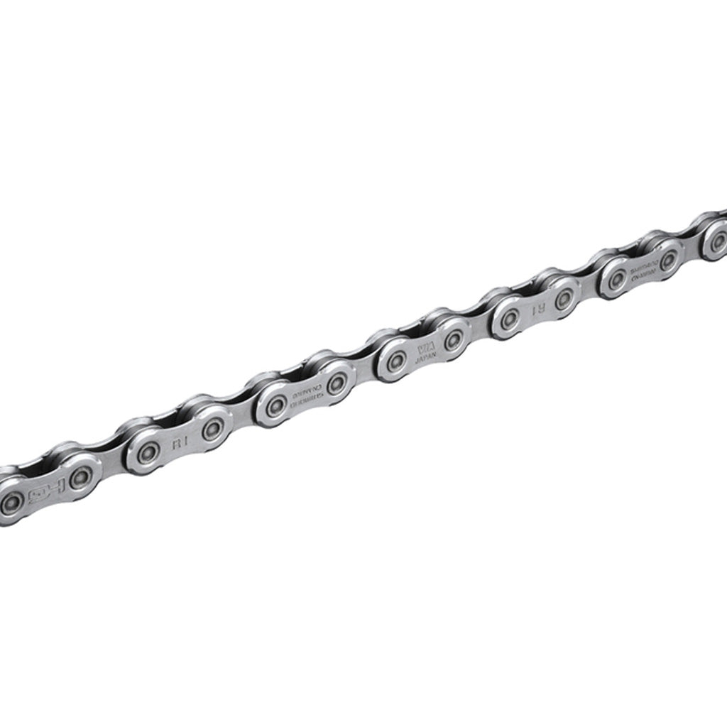 Shimano CN-M6100 Deore 12-Speed Chain - Steed Cycles
