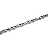 Chaîne Shimano CN-M6100 Deore 12 vitesses (126 maillons)