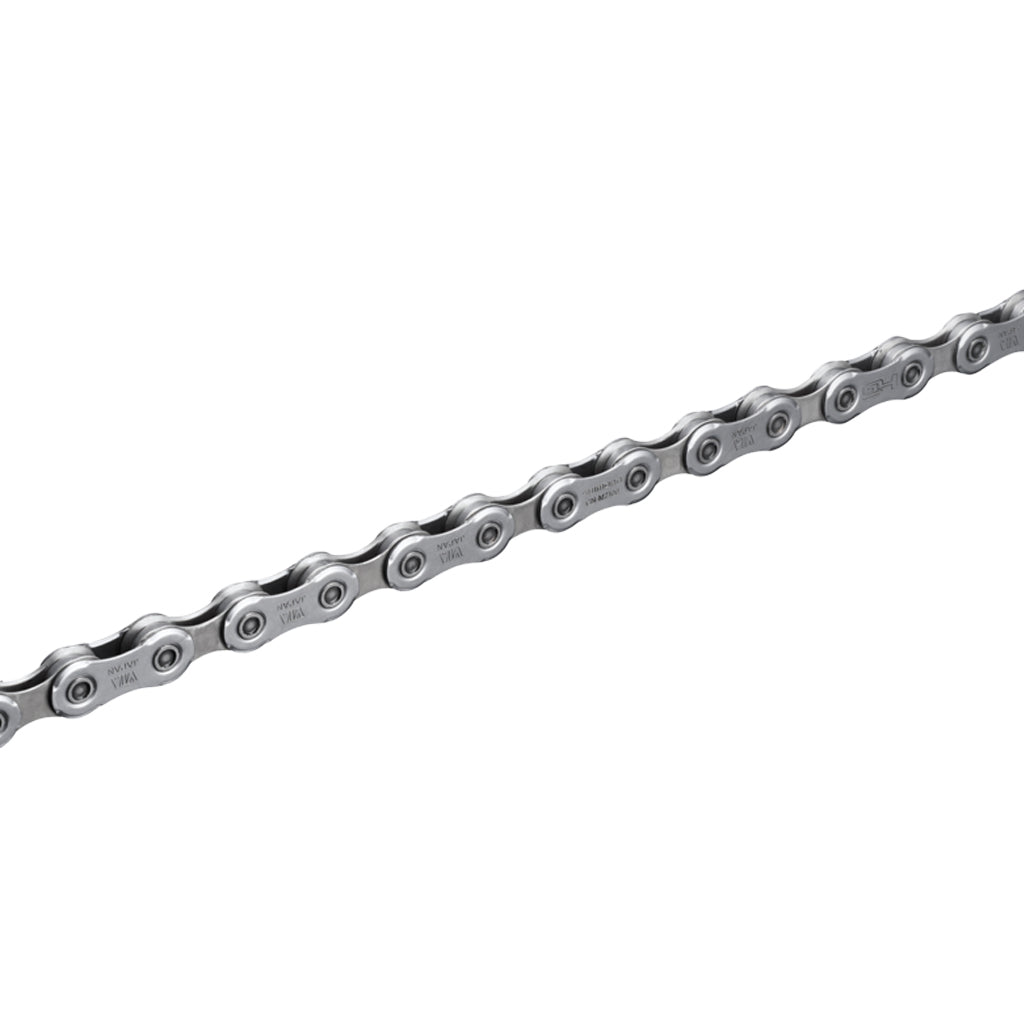 Shimano CN-M7100 SLX 12-Speed Chain (126 Links)