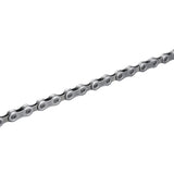 Shimano CN-M7100 SLX 12-Speed Chain (126 Links)
