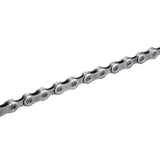 Shimano CN-M8100 Deore XT 12-Speed Chain (138 Links)