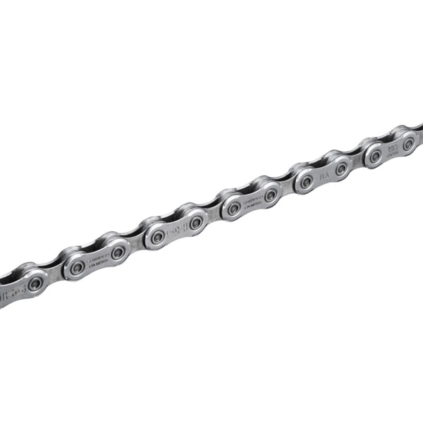 新品SHIMANO CN-M8100 12速 2個セット Shimano CN-M8100 Deore XT 12-Speed Chain (138 Links) – Steed Cycles