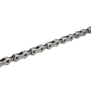 Shimano CN-M9100 12-Speed Chain (126 Links)