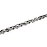 Shimano CN-M9100 12-Speed Chain (126 Links)