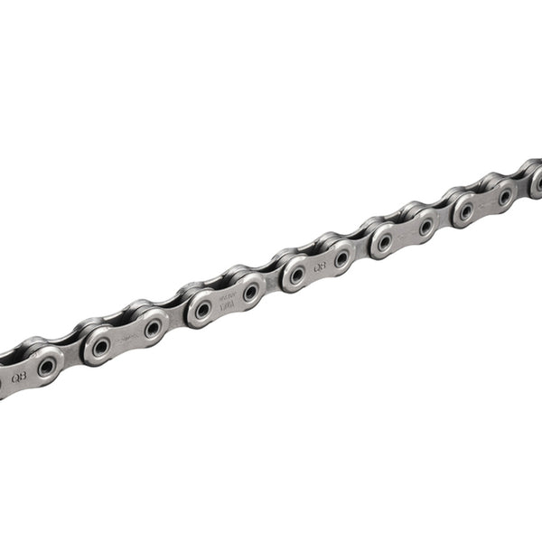 SHIMANO CN-M9100 12速 チェーン Shimano CN-M9100 12-Speed Chain (126 Links) – Steed Cycles
