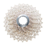 Shimano CS-6700 Ultegra 10-Speed Cassette