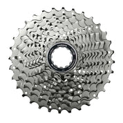 Shimano CS-HG500 GRX 10-Speed Cassette
