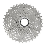 Shimano CS-HG50 Deore 10-Speed Cassette 11-36T