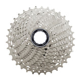 Cassette Shimano CS-HG700 105 11 vitesses 11-34T