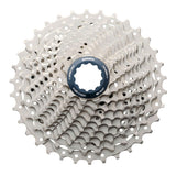 Shimano CS-HG800 Ultegra 11-Speed Cassette 11-34T