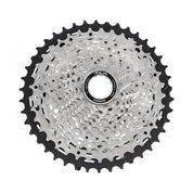Cassette Shimano CS-M7000 SLX 11 vitesses