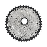 Cassette Shimano CS-M7000 SLX 11 vitesses